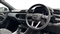 Audi Q3 Image 6
