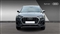Audi Q3 Image 7