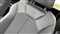 Audi Q3 Image 9