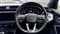 Audi Q3 Image 10