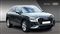 Audi Q3 Image 1