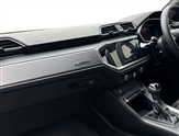 Audi Q3 Image 2