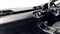 Audi Q3 Image 2