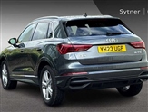 Audi Q3 Image 3