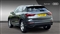Audi Q3 Image 3