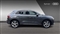 Audi Q3 Image 4