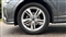 Audi Q3 Image 5
