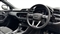 Audi Q3 Image 6