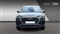 Audi Q3 Image 7