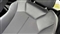 Audi Q3 Image 9