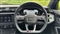 Audi Q3 Image 10