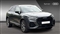 Audi Q3 Image 1