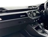 Audi Q3 Image 2