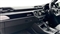 Audi Q3 Image 2