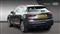 Audi Q3 Image 3