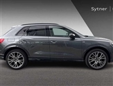 Audi Q3 Image 4