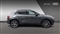 Audi Q3 Image 4