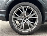 Audi Q3 Image 5