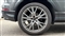 Audi Q3 Image 5