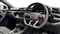 Audi Q3 Image 6