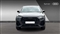 Audi Q3 Image 7