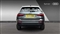Audi Q3 Image 8