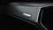 Audi Q3 Image 10
