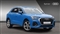 Audi Q3 Image 1