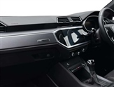 Audi Q3 Image 2