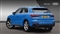 Audi Q3 Image 3