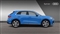 Audi Q3 Image 4