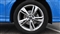 Audi Q3 Image 5