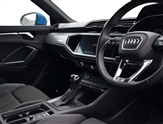 Audi Q3 Image 6