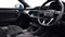 Audi Q3 Image 6