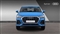 Audi Q3 Image 7
