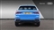 Audi Q3 Image 8