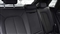 Audi Q3 Image 9