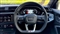 Audi Q3 Image 10