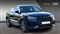 Audi Q3 Image 1