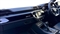 Audi Q3 Image 2