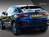 Audi Q3 Image 3