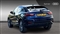 Audi Q3 Image 3