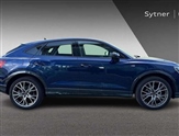 Audi Q3 Image 4