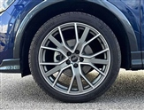 Audi Q3 Image 5