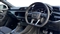 Audi Q3 Image 6