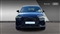 Audi Q3 Image 7