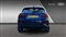 Audi Q3 Image 8