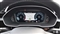Audi Q3 Image 10