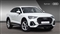 Audi Q3 Image 1