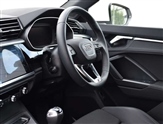 Audi Q3 Image 2